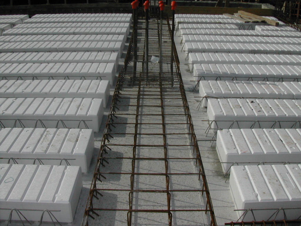 predalles cantiere 2